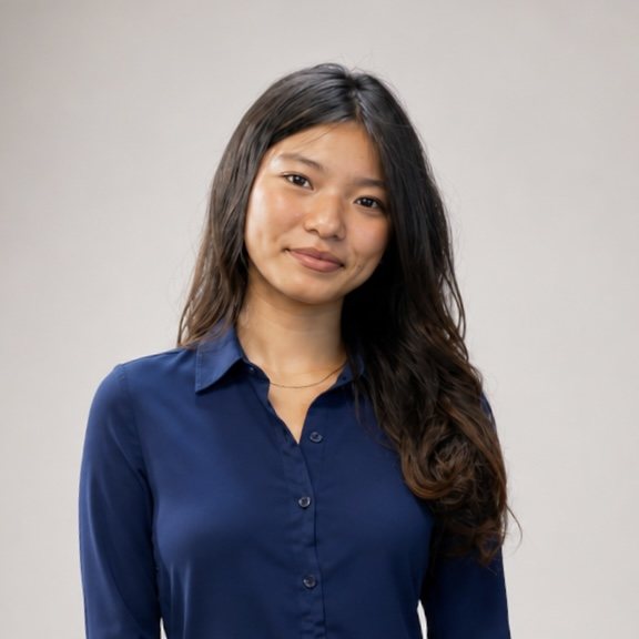 Yoesel, founder and creative director of Capri Media